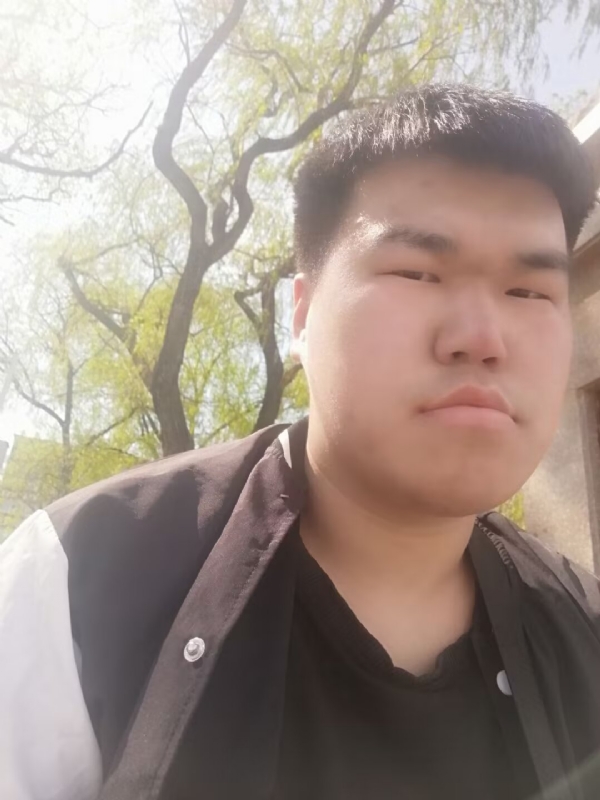 人间值得未来可期的第一张照片--黑龙江中老年相亲网