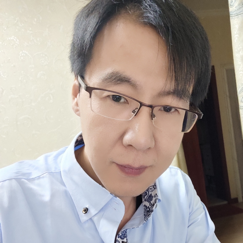 石桥的第一张照片--黑龙江中老年相亲网