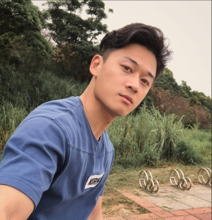逆风如解意的第一张照片--黑龙江中老年相亲网
