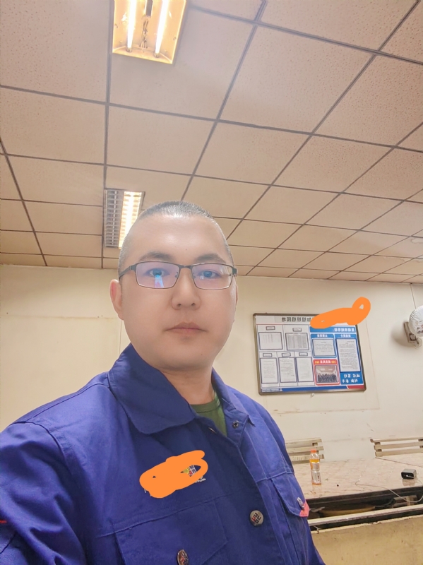 空城的第一张照片--黑龙江中老年相亲网