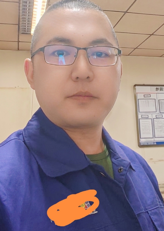 空城的第二张照片--黑龙江中老年相亲网