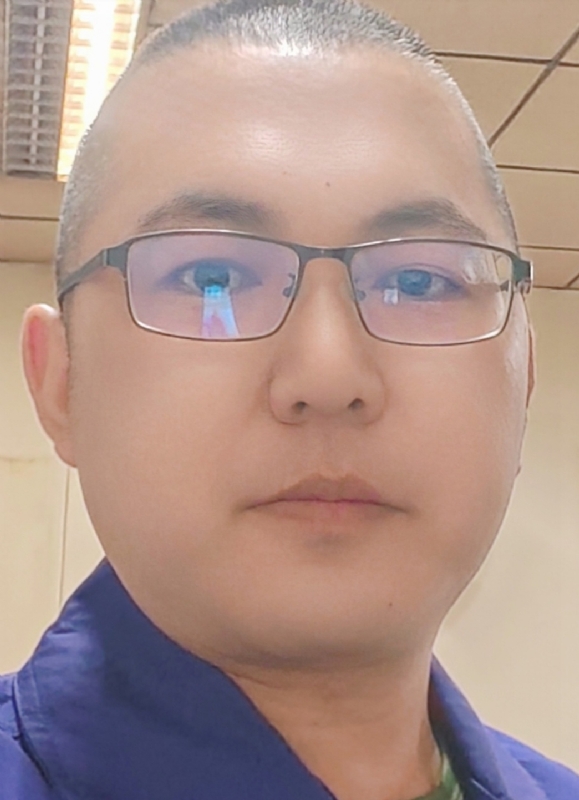 空城的第三张照片--黑龙江中老年相亲网