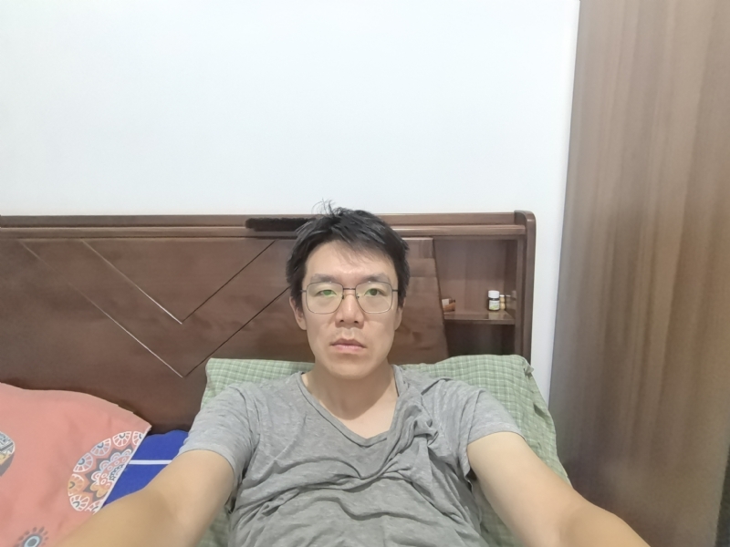 wangzhiyong879的第一张照片--黑龙江中老年相亲网