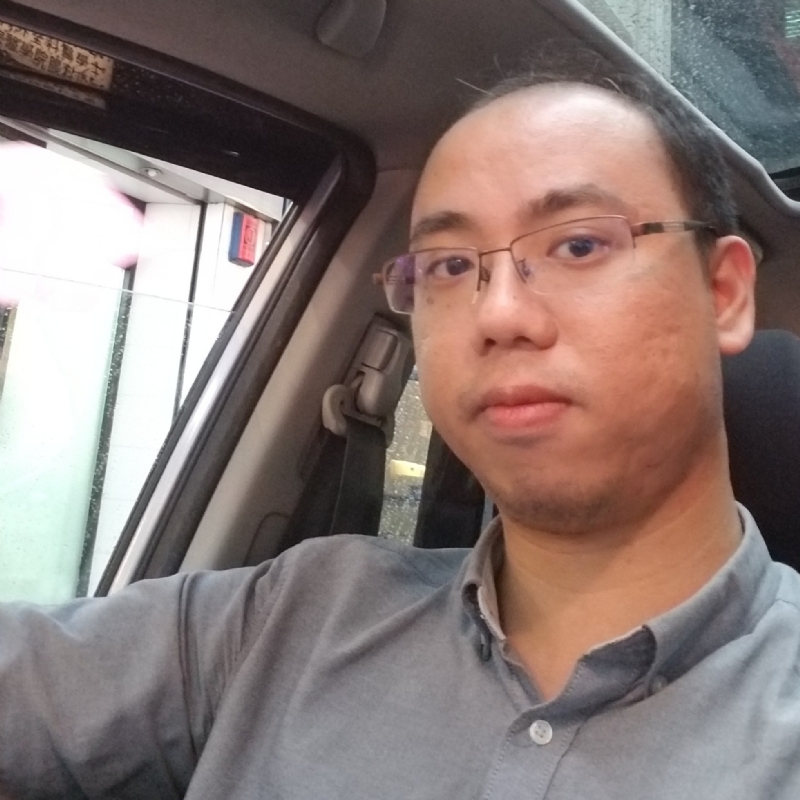 詹士的第一张照片--黑龙江中老年相亲网