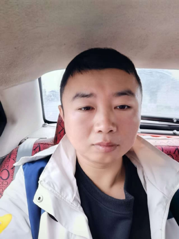 随缘的第二张照片--黑龙江中老年相亲网